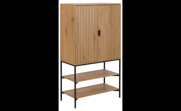 Bar-Jaipur-H000022089-wild-oak-side-Actona