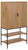 Bar-Jaipur-H000022089-wild-oak-side-Actona