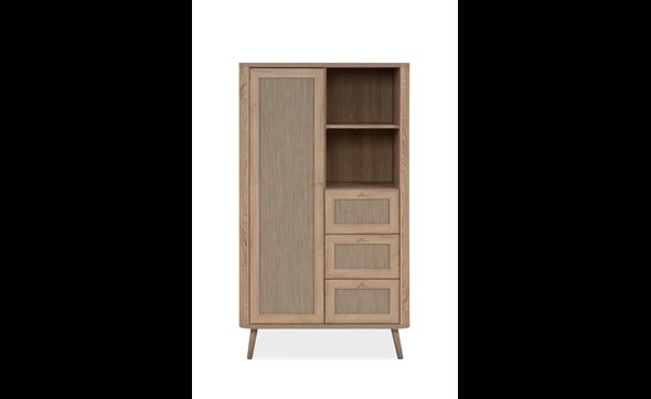 Bar-Kuta-53A-81cm-Sonoma-Oak-1-Finori