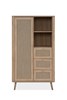 Bar-Kuta-53A-81cm-Sonoma-Oak-1-Finori