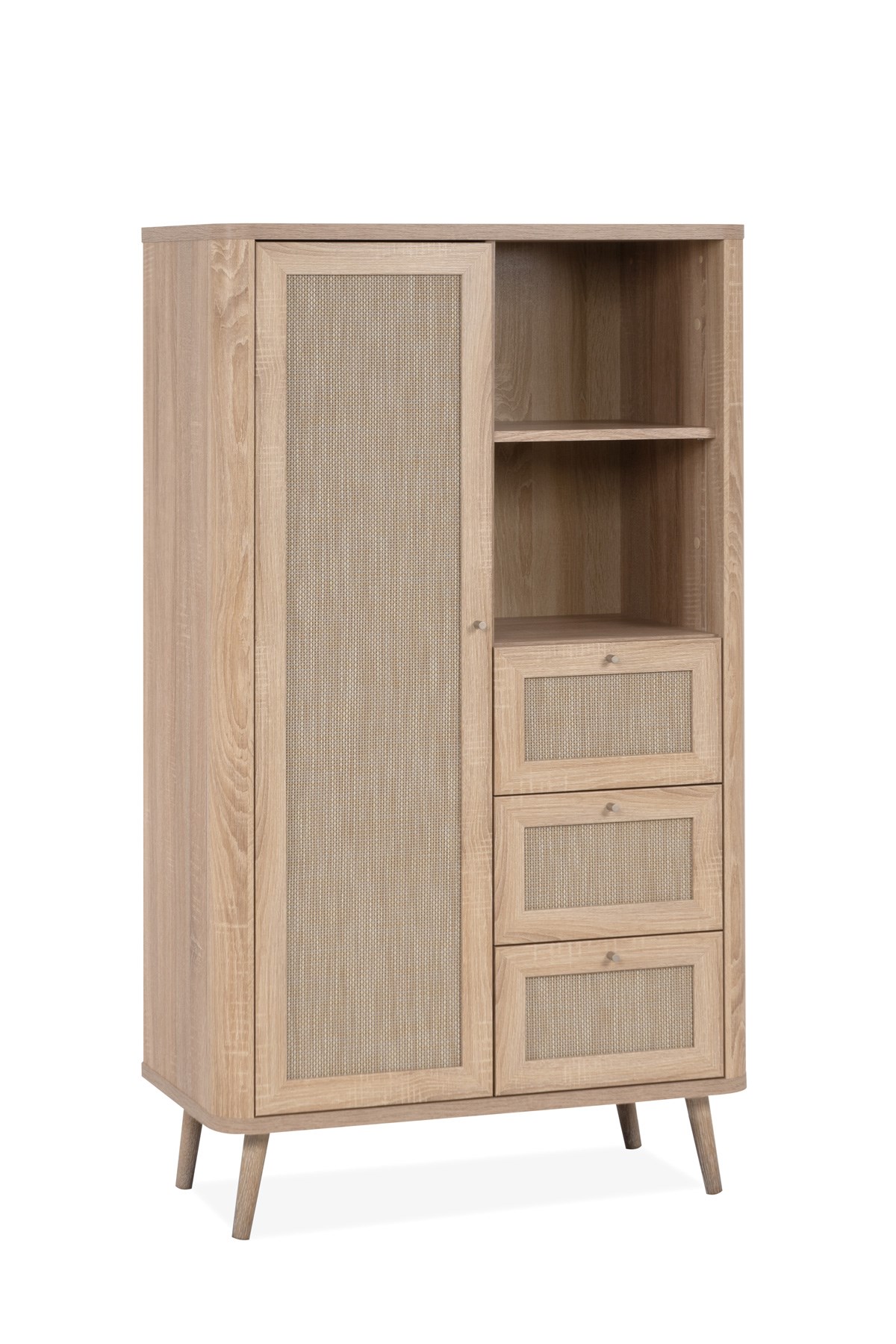 Bar-Kuta-53A-81cm-Sonoma-Oak-2-Finori