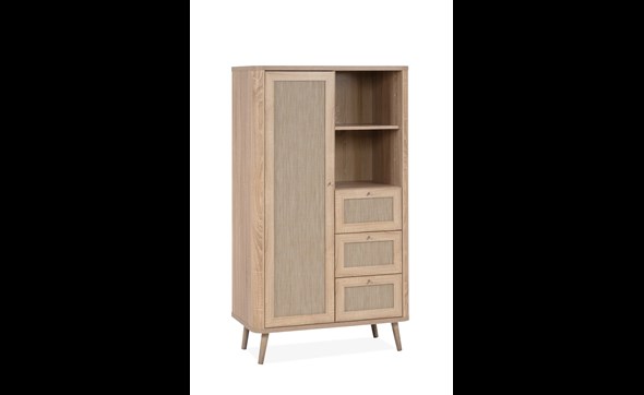 Bar-Kuta-53A-81cm-Sonoma-Oak-2-Finori