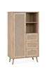 Bar-Kuta-53A-81cm-Sonoma-Oak-2-Finori