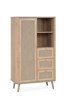 Bar-Kuta-53A-81cm-Sonoma-Oak-2-Finori