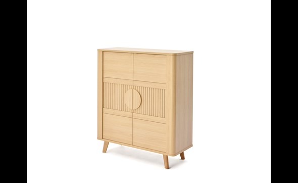 Bar-Lune-melamine-Toma-Oak-Nature-Comodi-living