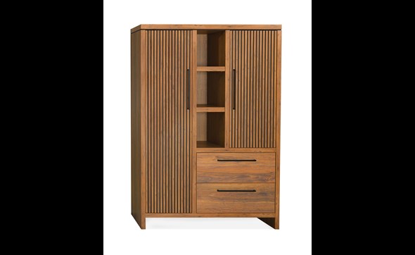 Bar-Madura-lamulux-sheesham-Maxfurn