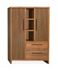 Bar-Madura-lamulux-sheesham-Maxfurn