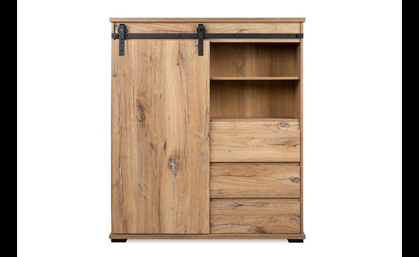 Bar-Manzano-53A-decor-bois-120cm-01-Finori