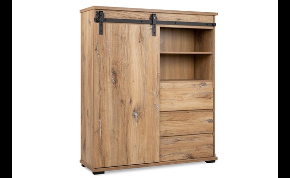 Bar-Manzano-53A-decor-bois-120cm-03-Finori