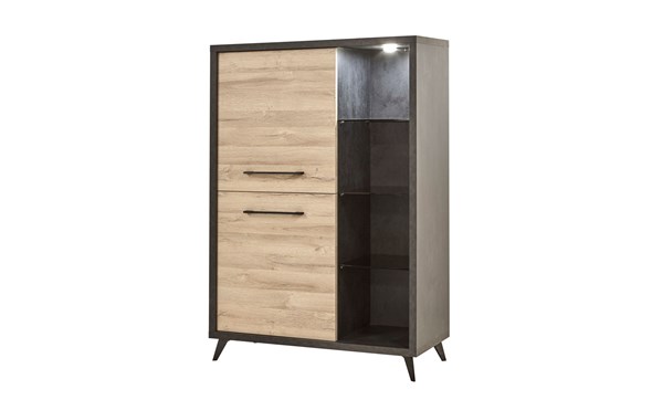 Bar-Milo-decor-dark-stone-103cm-Bauwens-GBO