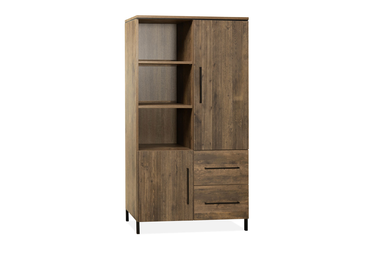 Bar-Napoli-lamulux-mokka-109cm-sans-lumiere-Maxfurn