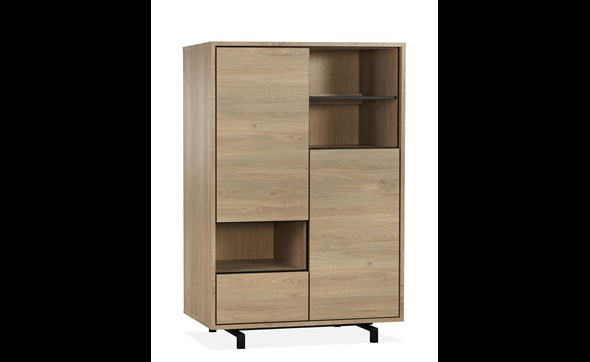 Bar-Panama-old-teak-Maxfurn