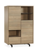 Bar-Panama-old-teak-Maxfurn