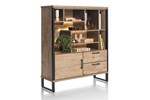 Bar-Pantin-46298-Barnwood-120cm-01-Habufa