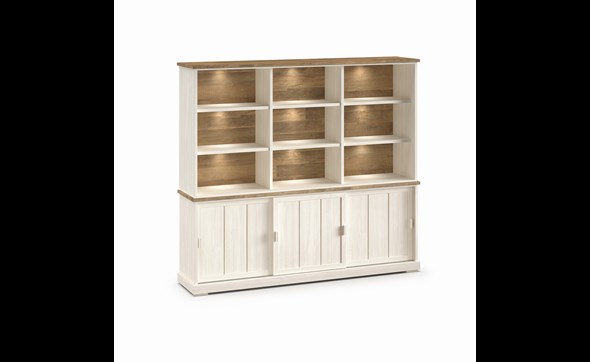 Bar-Patio-DR1+WB6-decor-bois-lariks-old-teak-K468-Evan
