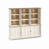 Bar-Patio-DR1+WB6-decor-bois-lariks-old-teak-K468-Evan