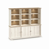 Bar-Patio-DR1+WB6-decor-bois-lariks-old-teak-K468-Evan