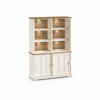 Bar-Patio-DR4-2-portes-buffet-WB9-ouvert-K468-larik-old-teak-front-Evan
