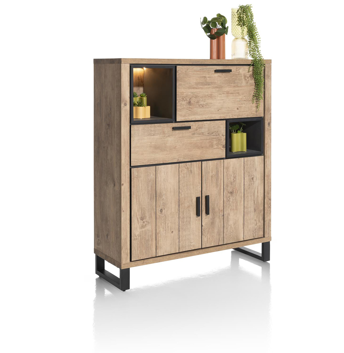 Bar-Pavarotti-46493-melamine-barnwood-125cm-01-HendersHazel