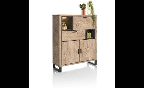 Bar-Pavarotti-46493-melamine-barnwood-125cm-01-HendersHazel