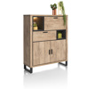 Bar-Pavarotti-46493-melamine-barnwood-125cm-01-HendersHazel