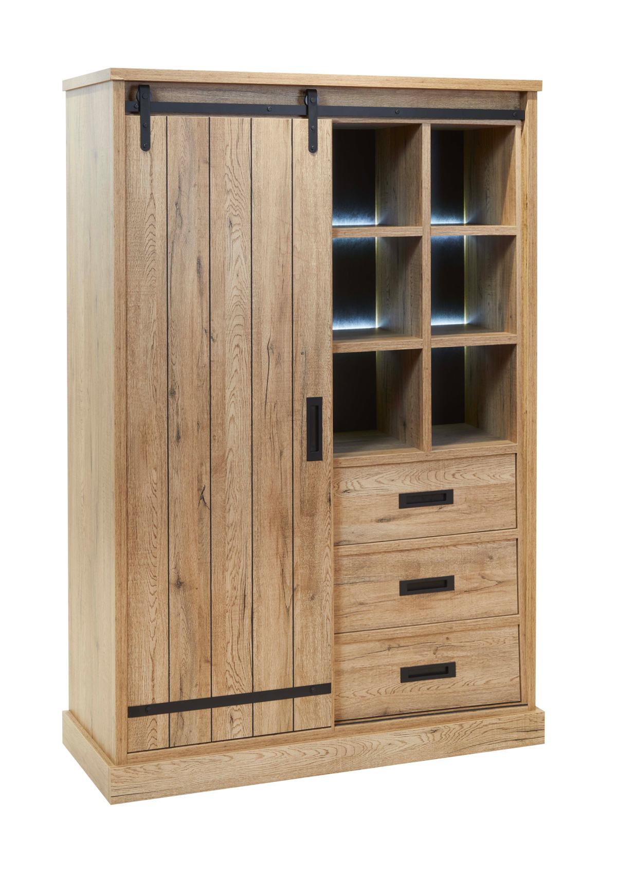 Bar-Piero-scarlet-oak-121cm-GBO