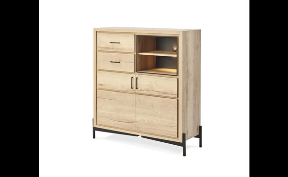 Bar-Pontura-melamine-chene-Halifax-01-Comodi-Living