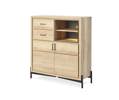 Bar-Pontura-melamine-chene-Halifax-01-Comodi-Living