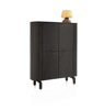 Bar-Ravello-54549-placage-basalt-125cm-01-HendersHazel