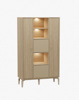 Bar-Ravello-BAR1-melamine-sand-oak-nat-champagne-side-Evan