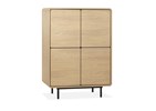 Bar-Redford-blond-oak-Maxfurn
