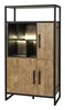 Bar-Samo-bois-orange-teak-K661Z-BAR2-BAR7-Meubar