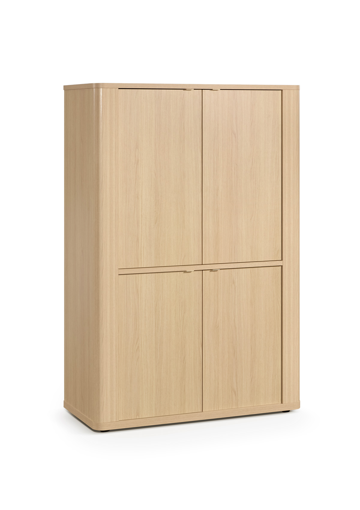 Bar-Senzu-4-portes-toma-oak-nature-side-Comodi-living