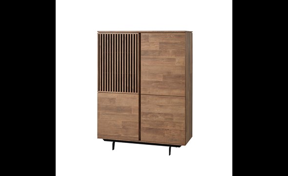 Bar-Slato-decor-bois-old-teck-sans-eclairage-K670-BAR1-Evan