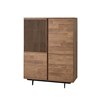 Bar-Slato-decor-bois-old-teck-sans-eclairage-K670-BAR1-Evan