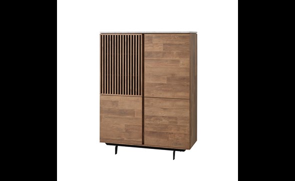 Bar-Slato-decor-bois-old-teck-sans-eclairage-K670CAL-BAR1-Evan