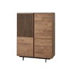 Bar-Slato-decor-bois-old-teck-sans-eclairage-K670CAL-BAR1-Evan