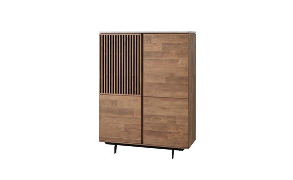 Bar-Slato-decor-bois-old-teck-sans-eclairage-K670CAL-BAR1-Evan