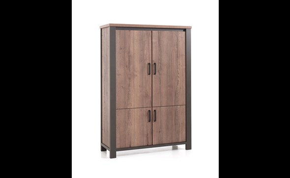 Bar-Smash-decor-chene-halifax-tabac-130cm-02-Comodi-Living