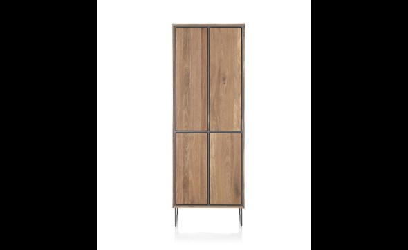 Bar-Trapani-51931-mangifera-placage-metal-01-HH