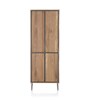Bar-Trapani-51931-mangifera-placage-metal-01-HH