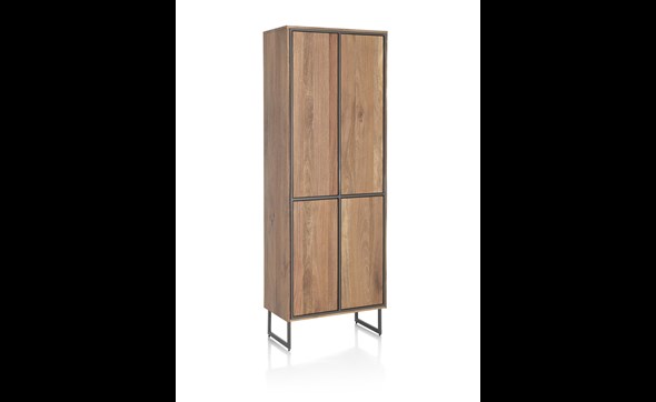 Bar-Trapani-51931-mangifera-placage-metal-03-HH