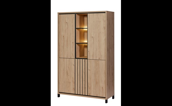 Bar-Travis-decor-bois-castella-nox-01-GBO