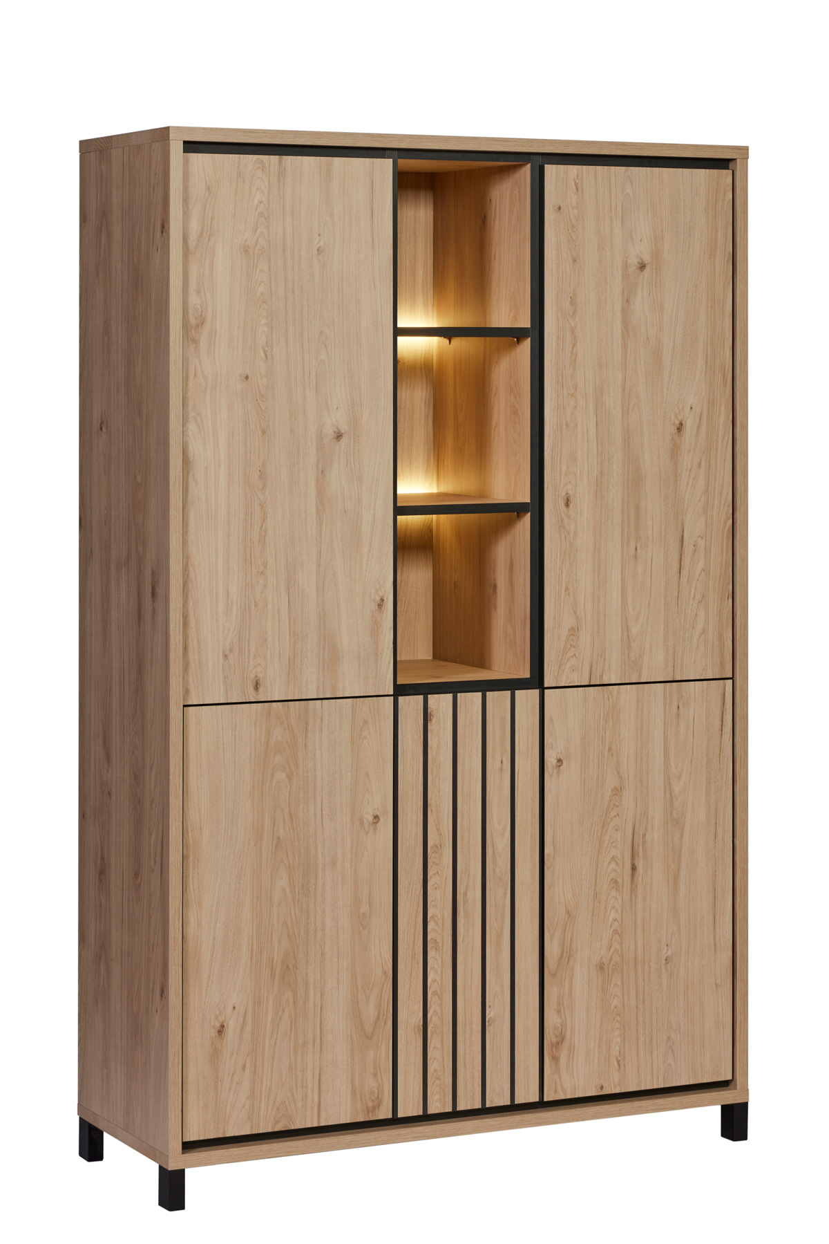 Bar-Travis-decor-bois-castella-nox-GBO