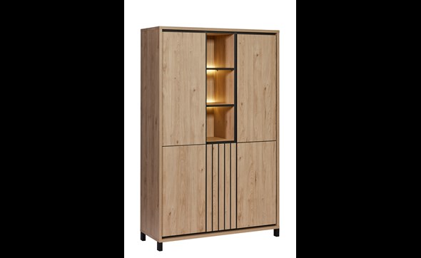 Bar-Travis-decor-bois-castella-nox-GBO