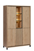 Bar-Travis-decor-bois-castella-nox-GBO