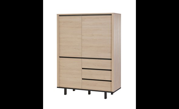 Bar-Tyler-decor-bois-urban-oak-01-GBO