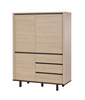 Bar-Tyler-decor-bois-urban-oak-01-GBO