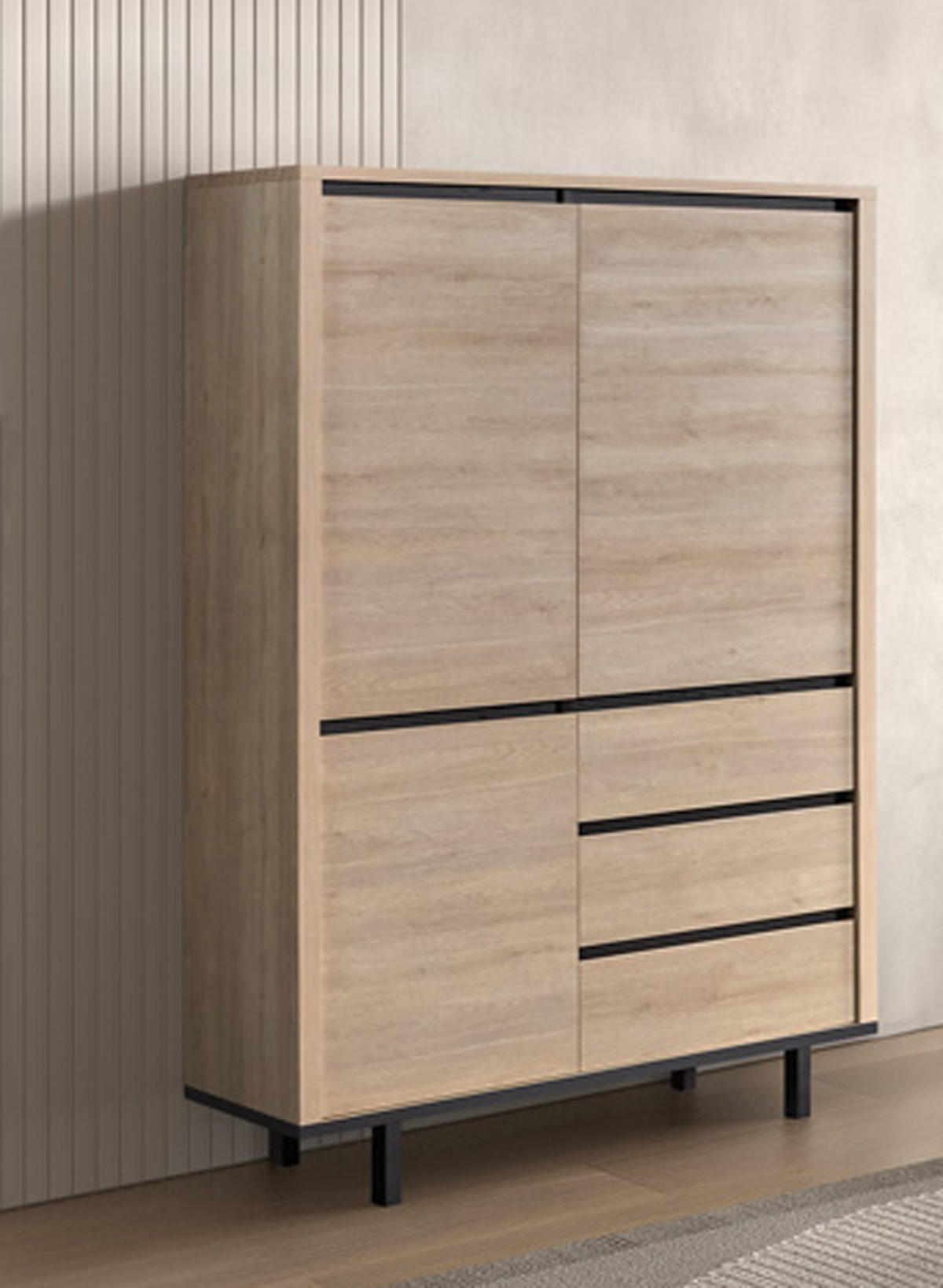 Bar-Tyler-decor-bois-urban-oak-GBO