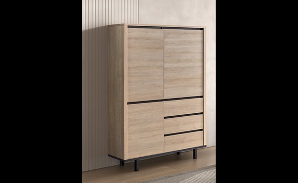 Bar-Tyler-decor-bois-urban-oak-GBO